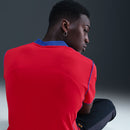 Paris Saint-Germain 2025/26 Stadium Third Jersey