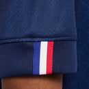 Paris Saint Germain 2025/26 Youth Home Jersey