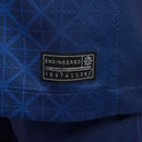 Paris Saint Germain 2025/26 Youth Home Jersey