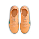 JR Superfly 10 Club "Kylian Mbappe" Turf Soccer Boots