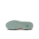 JR Superfly 10 Club "Kylian Mbappe" Turf Soccer Boots