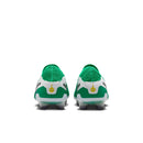 Legend 10 Elite LV8 Firm Ground Soccer Boots - Fear Nothing Pack