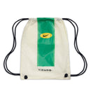 Legend 10 Elite LV8 Firm Ground Soccer Boots - Fear Nothing Pack