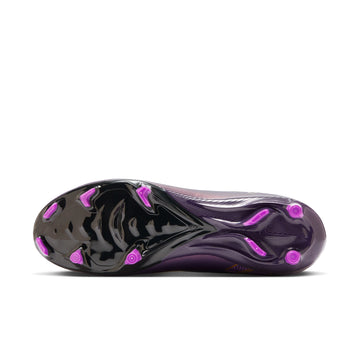 ZOOM Superfly 10 Academy Kylian Mbappe Multi Ground Soccer Boots