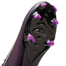 ZOOM Superfly 10 Academy Kylian Mbappe Multi Ground Soccer Boots