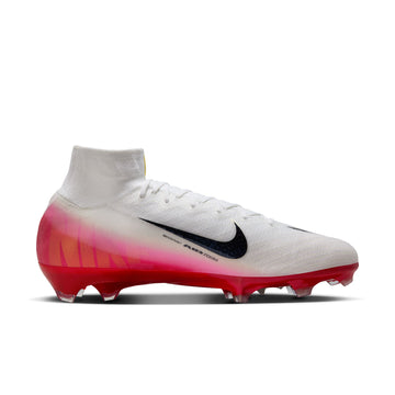 Superfly 10 Elite LV8 Firm Ground Soccer Boots - Fear Nothing Pack