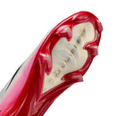 Superfly 10 Elite LV8 Firm Ground Soccer Boots - Fear Nothing Pack