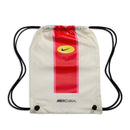 Superfly 10 Elite LV8 Firm Ground Soccer Boots - Fear Nothing Pack