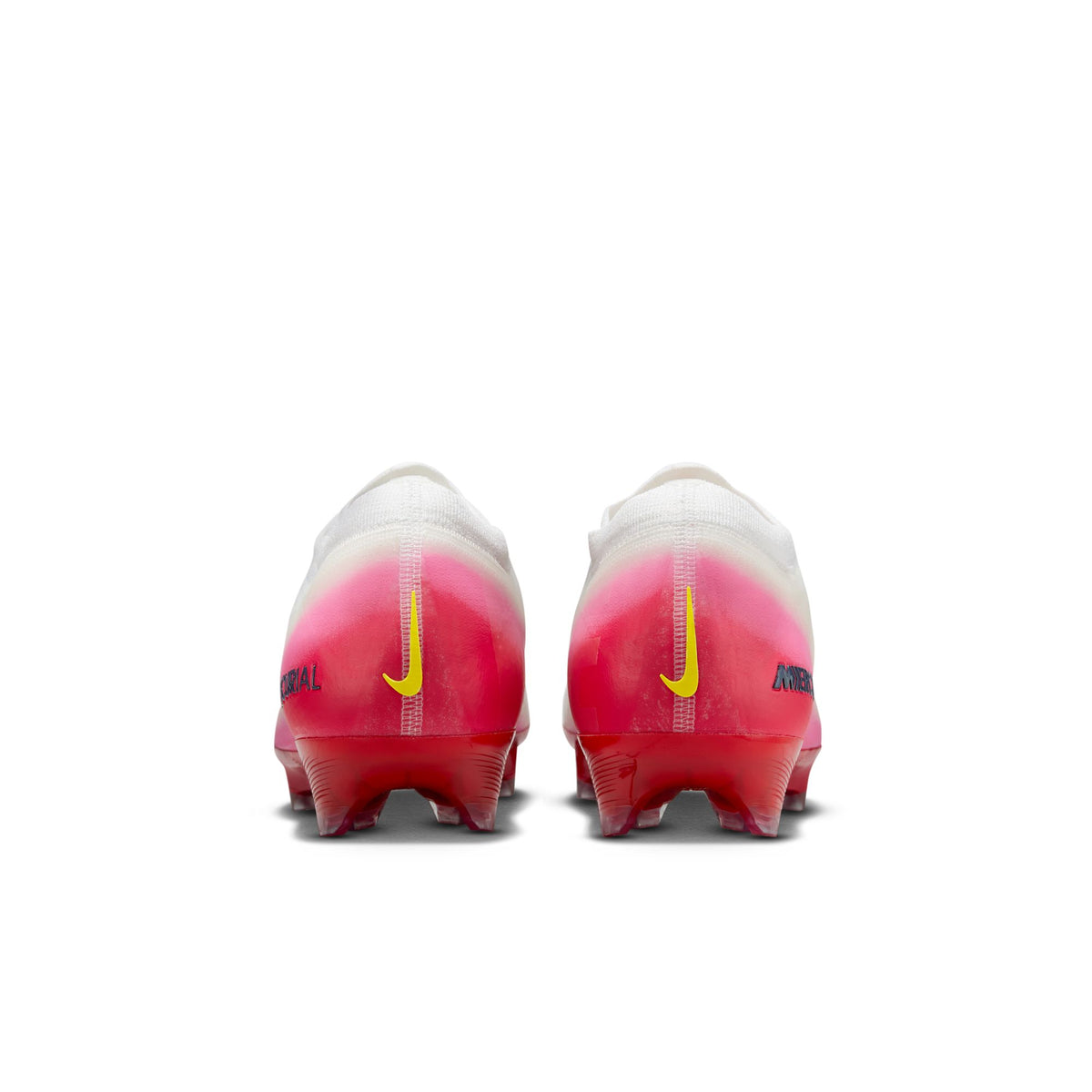 Vapor 16 Elite LV8 Firm Ground Soccer Boots - Fear Nothing Pack