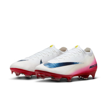 Vapor 16 Elite LV8 Firm Ground Soccer Boots - Fear Nothing Pack