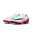 Vapor 16 Elite LV8 Firm Ground Soccer Boots - Fear Nothing Pack