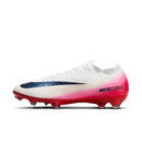 Vapor 16 Elite LV8 Firm Ground Soccer Boots - Fear Nothing Pack
