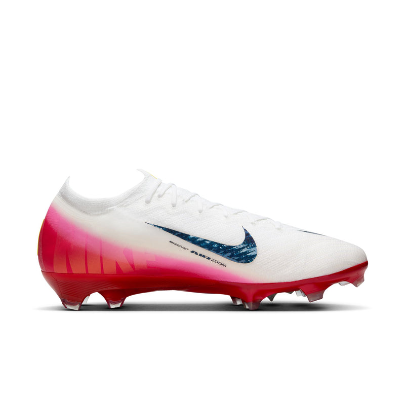Vapor 16 Elite LV8 Firm Ground Soccer Boots - Fear Nothing Pack