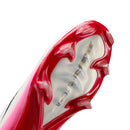 Vapor 16 Elite LV8 Firm Ground Soccer Boots - Fear Nothing Pack