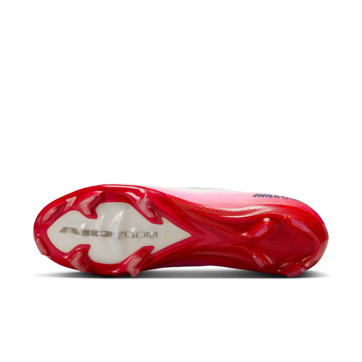 Vapor 16 Elite LV8 Firm Ground Soccer Boots - Fear Nothing Pack