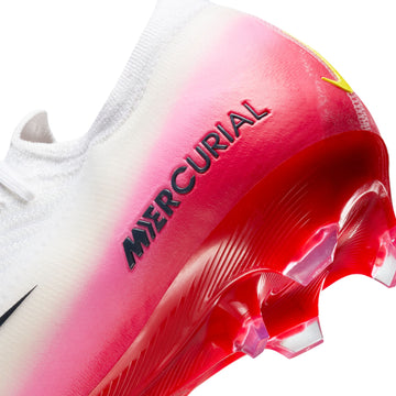 Vapor 16 Elite LV8 Firm Ground Soccer Boots - Fear Nothing Pack