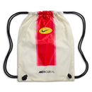 Vapor 16 Elite LV8 Firm Ground Soccer Boots - Fear Nothing Pack