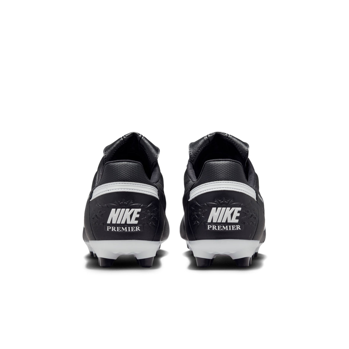 Nike Premier III Firm Ground Soccer Boots