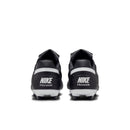 Nike Premier III Firm Ground Soccer Boots