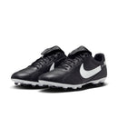 Nike Premier III Firm Ground Soccer Boots
