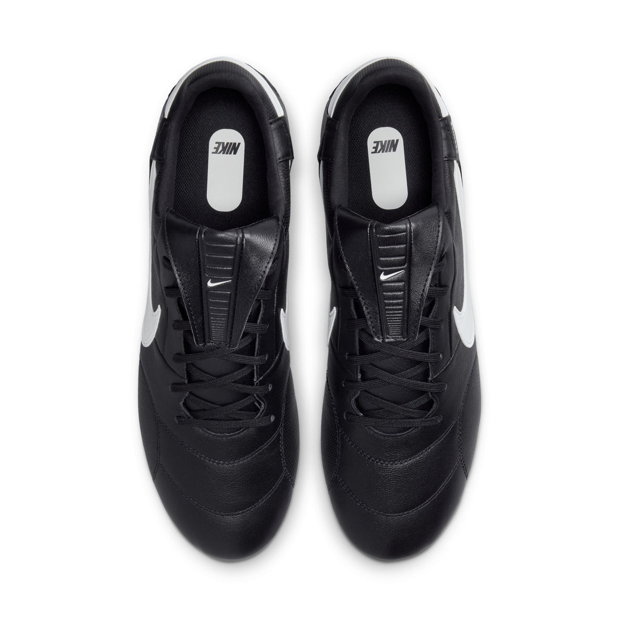 Nike Premier III Firm Ground Soccer Boots