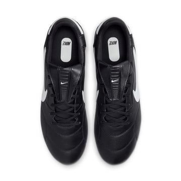 Nike Premier III Firm Ground Soccer Boots