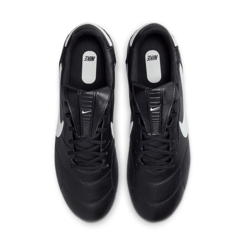 Nike Premier III Firm Ground Soccer Boots