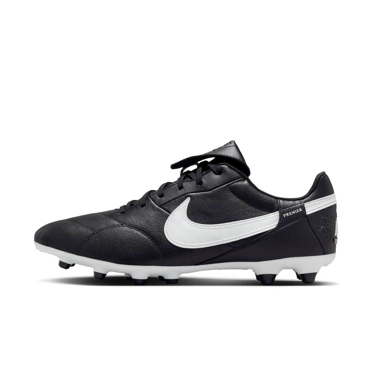 Nike Premier III Firm Ground Soccer Boots