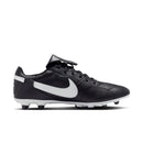 Nike Premier III Firm Ground Soccer Boots