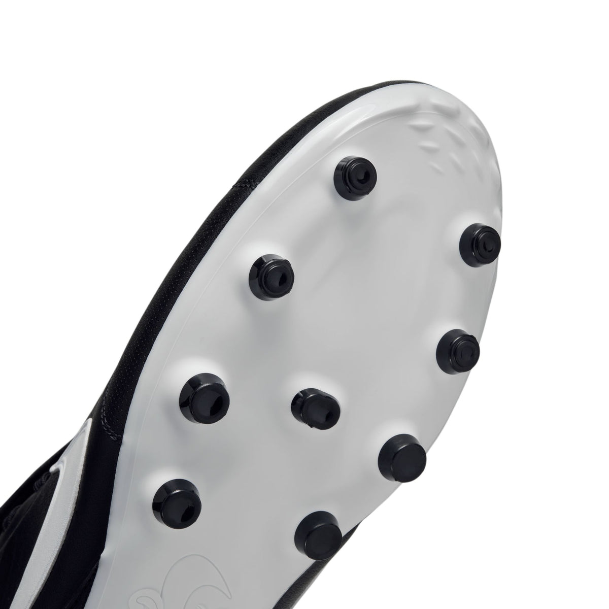 Nike Premier III Firm Ground Soccer Boots