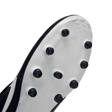 Nike Premier III Firm Ground Soccer Boots