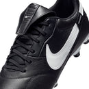 Nike Premier III Firm Ground Soccer Boots