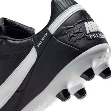 Nike Premier III Firm Ground Soccer Boots