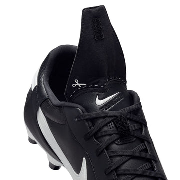 Nike Premier III Firm Ground Soccer Boots