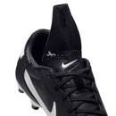 Nike Premier III Firm Ground Soccer Boots