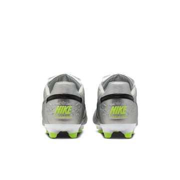 Nike Premier III Firm Ground Soccer Boots