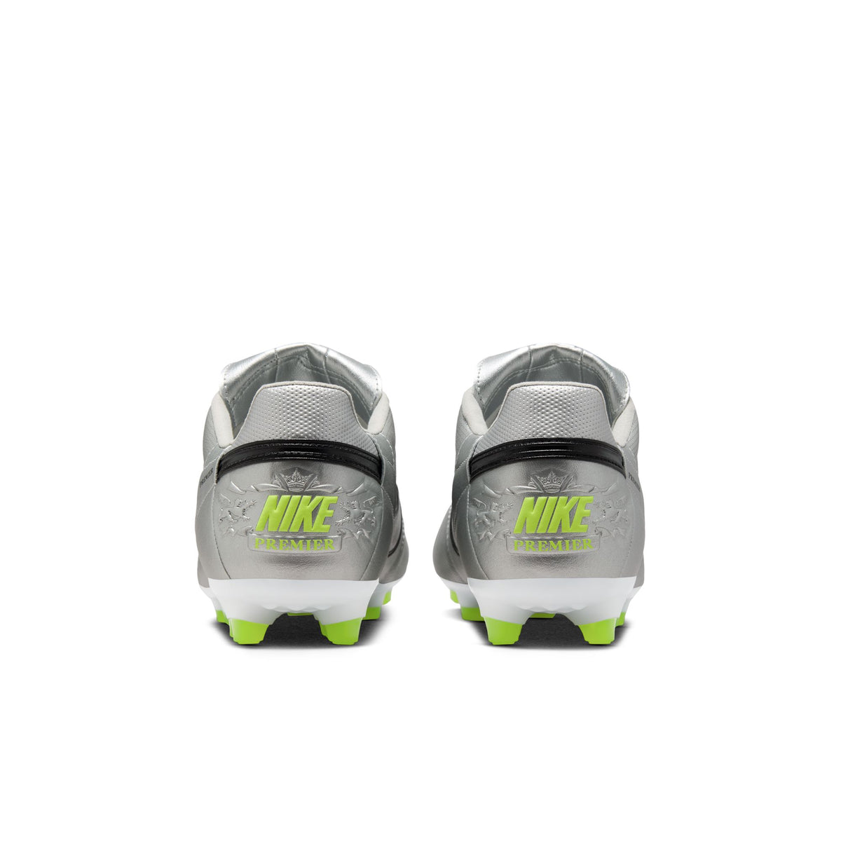Nike Premier III Firm Ground Soccer Boots