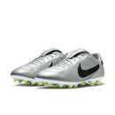 Nike Premier III Firm Ground Soccer Boots