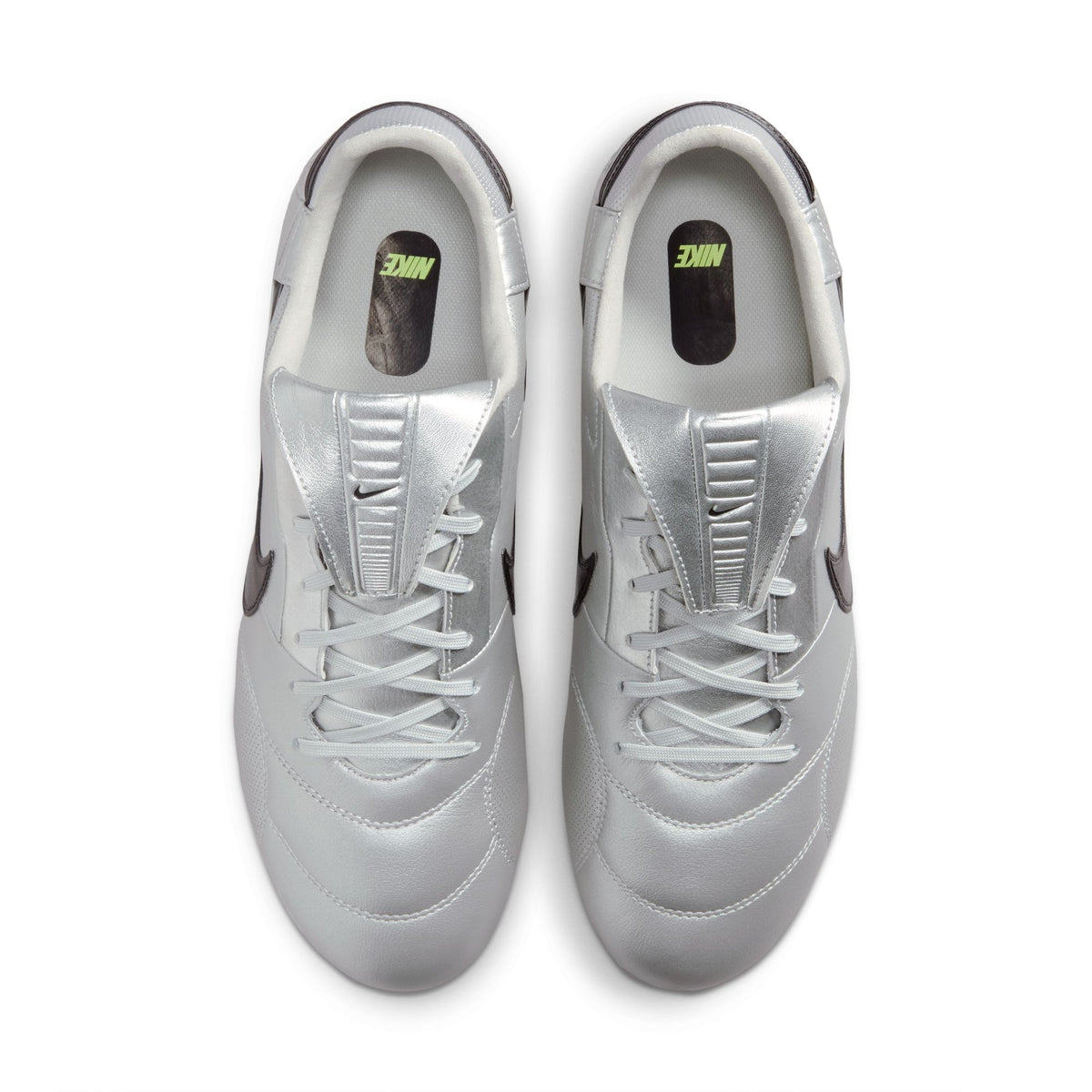 Nike Premier III Firm Ground Soccer Boots