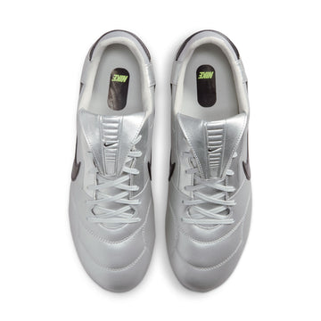Nike Premier III Firm Ground Soccer Boots