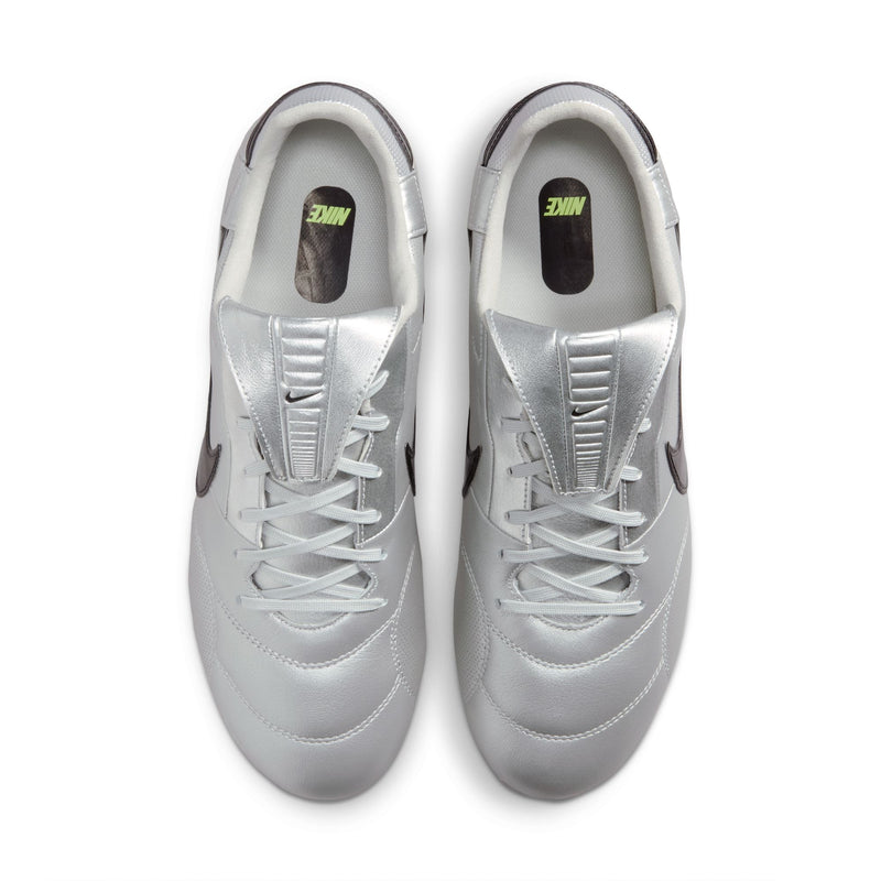 Nike Premier III Firm Ground Soccer Boots