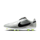 Nike Premier III Firm Ground Soccer Boots