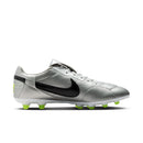 Nike Premier III Firm Ground Soccer Boots