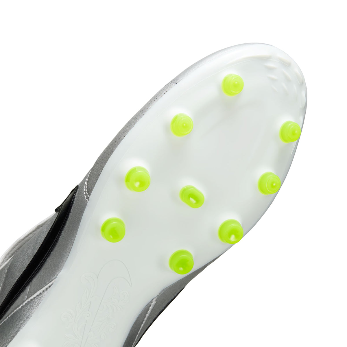 Nike Premier III Firm Ground Soccer Boots