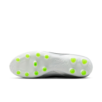 Nike Premier III Firm Ground Soccer Boots
