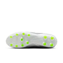 Nike Premier III Firm Ground Soccer Boots