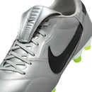 Nike Premier III Firm Ground Soccer Boots