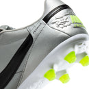 Nike Premier III Firm Ground Soccer Boots