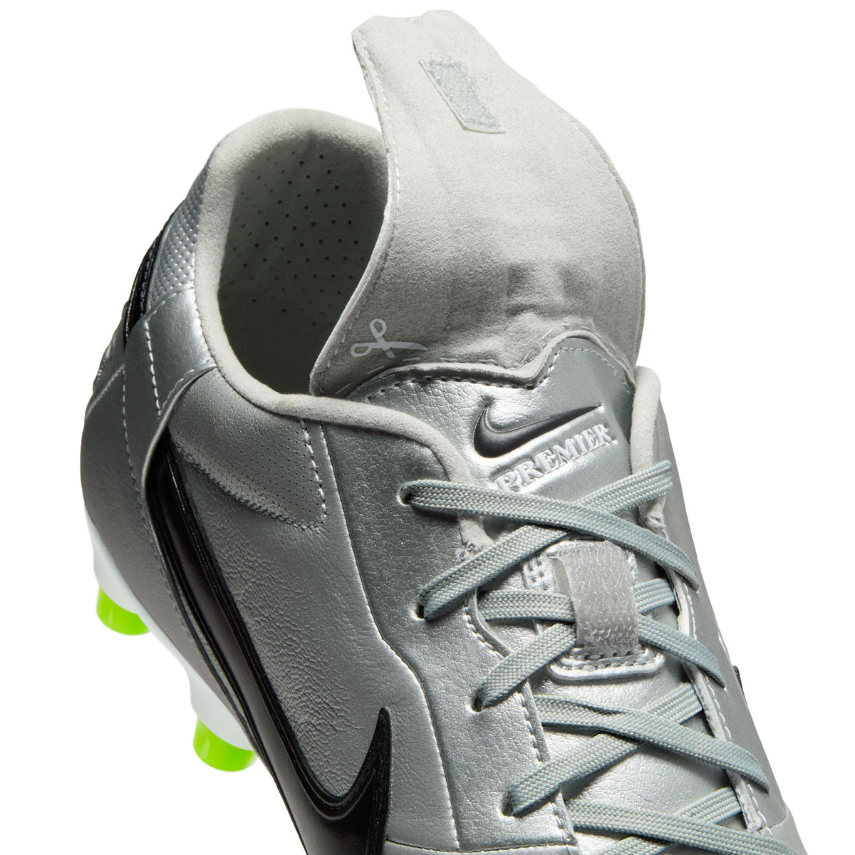 Nike Premier III Firm Ground Soccer Boots
