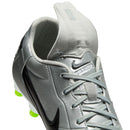 Nike Premier III Firm Ground Soccer Boots